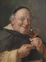 1466475212136
