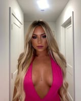 lexjenninngs-49