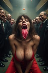 download