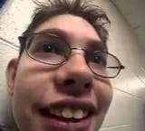 875