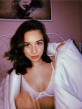 vsco5ccddc4a33497