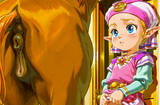 ComfyUI_17470_