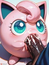 GANDt6dEvAc5uYStfnWQ