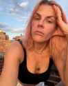 Blowjob V3 07041414_thumb.jpg