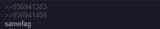 1720728731009629