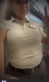 1000005605