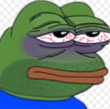 21323123134