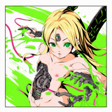 d4093a2c-999f-4f6a-b0ed-0a0ec0ba7ecd