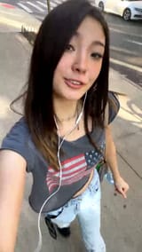 1752483871798038