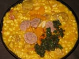 Locro_argentino (1)