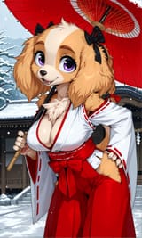 00029-875480695