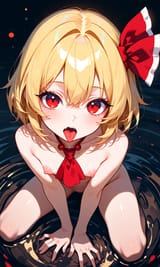 dbd6067e-2cd7-40f9-b299-ca505b8c67ae