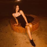 Bailey Gemmeli 11