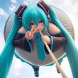 b1c8d799-9a7b-4ca7-8864-a5c8da33aea2