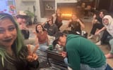 cinnafriends