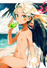 d6f185d6-aac1-4506-888e-870295c19f9d