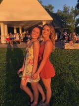 FB_IMG_1752205096043