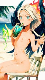 235d4628-45e2-4b13-a6f7-8025cc919a9b