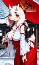 00638-875480663
