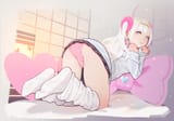7bd1bd5bf44cb306a8e5665ef127eecb