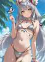 a81ae4761ff2bf336b7cf4f0685a13b8_thumb.jpg
