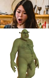 GetOutOfMySwamp
