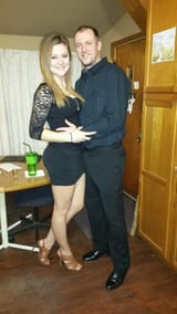 FB_IMG_1741035476745