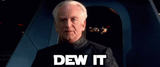 dew-it