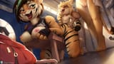 5165458_Xennos_zac_s_play_timefinal_ink