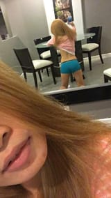 0xgnBRI