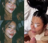 anthonys_wife