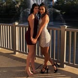 bethanie_marie9-2
