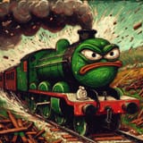 2314321423