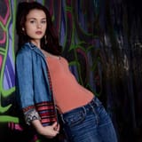 Bailey Gemmeli 8