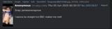Screenshot 2025-06-11 213136