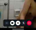 screen-20250709-101532~3_thumb.jpg
