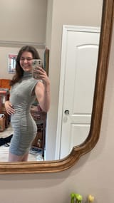 IMG_0396