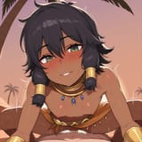 ComfyUI_03077_