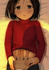 loli 6