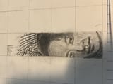 gucci_gucci_7.10.2025_1
