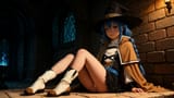 CumfyUI_00156