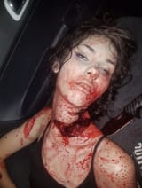 dead whore bianca