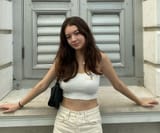 IMG_20250427_061058