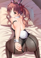 6c06836473da72acf8d1e6f3e2f99758