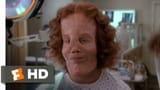 ExtraChromosome