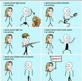 FeminismInanutshell