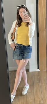IMG_0395