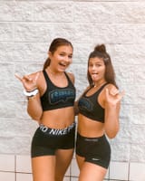 bethanie_marie9-8