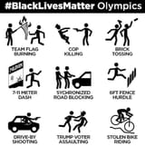 blmolympics