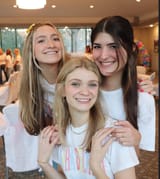 IMG_5699